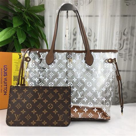 qvc louis vuitton handbags|qvc handbags clearance sale.